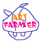 art farmer
